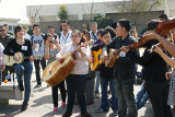 Mariachi Workshops 2011 - 81.jpg