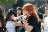 Mariachi Workshops 2011 - 83.jpg