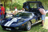 Clovis Car Show 2011 -03.jpg
