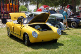 Clovis Car Show 2011 -06.jpg