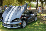 Clovis Car Show 2011 -07.jpg
