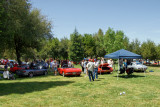 Clovis Car Show 2011 -12.jpg