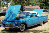 Clovis Car Show 2011 -16.jpg