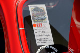 Clovis Car Show 2011 -22.jpg