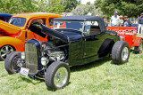 Clovis Car Show 2011 -23.jpg