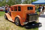 Clovis Car Show 2011 -29.jpg