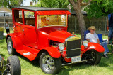 Clovis Car Show 2011 -31.jpg