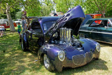 Clovis Car Show 2011 -41.jpg