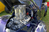 Clovis Car Show 2011 -42.jpg