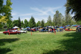 Clovis Car Show 2011 -43.jpg