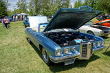 Clovis Car Show 2011 -44.jpg