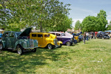 Clovis Car Show 2011 -46.jpg