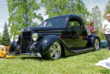 Clovis Car Show 2011 -56.jpg