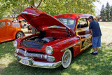 Clovis Car Show 2011 -59.jpg