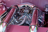 Clovis Car Show 2011 -62.jpg