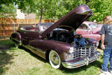 Clovis Car Show 2011 -65.jpg