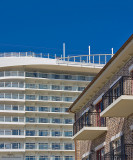 K5E6072-Balconies.jpg