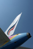 BANGKOK AIR AIRBUS A319 BKK RF IMG_2409.jpg