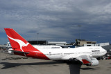 QANTAS BOEING 747 400 SYD RF IMG_6018.jpg