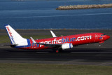 PACIFIC BLUE BOEING 737 800 SYD RF IMG_0171.jpg