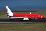 PACIFIC BLUE BOEING 737 800 SYD RF IMG_9898.jpg