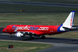 PACIFIC BLUE EMBRAER 190 ADL RF IMG_8275.jpg