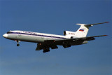 AEROFLOT TUPOLEV TU154 LHR RF 1074 1.jpg