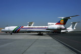 DAGHESTAN AIRLINES TUPOLEV TU154 SHJ RF 1879 6.jpg