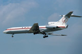TAROM TUPOLEV TU154 LHR RF 449 10.jpg