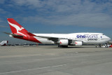 QANTAS BOEING 747 400 SYD RF IMG_1657.jpg