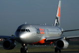 JETSTAR AIRBUS A320 SYD RF IMG_9985.jpg