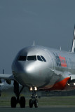 JETSTAR AIRBUS A320 BNE RF IMG_0526.jpg