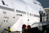 QANTAS BOEING 747 400 BNE RF IMG_0479.jpg