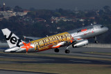 JETSTAR AIRBUS A320 SYD RF IMG_1133.jpg