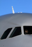 JETSTAR AIRBUS A321 HBA RF IMG_0007.jpg