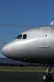 JETSTAR AIRBUS A321 HBA RF IMG_0013.jpg