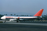 NORTHWEST BOEING 747 400 LAX RF 208 27.jpg