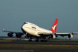 QANTAS BOEING 747 400 SYD RF IMG_0151.jpg