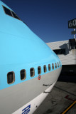 KOREAN AIR BOEING 747 400 SYD RF IMG_6136.jpg