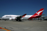 QANTAS BOEING 747 400 SYD RF IMG_6161.jpg