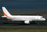 SKYTRADERS AIRBUS A319LR SYD RF IMG_0547.jpg