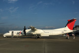JAPAN AIR COMUTTER DASH 8 400 FUK RF IMG_1388.jpg