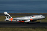 JETSTAR AIRBUS A320 SYD RF IMG_0419.jpg