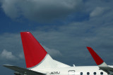 JAL J AIR EMBRAER 170 FUK RF IMG_1453.jpg