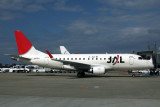 JAL J AIR EMBRAER 170 FUK RF IMG_1462.jpg