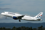 STRATEGIC AIRBUS A320 HBA RF IMG_1126.jpg