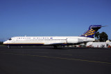 IMPULSE BOEING 717 HBA RF 1573 12.jpg