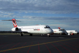QANTAS LINK BOEING 717S HBA 1621 4.jpg