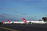QANTAS LINK BOEING 717S HBA RF 1621 3.jpg