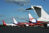AIRCRAFT TAILS HBA RF 1882 33.jpg